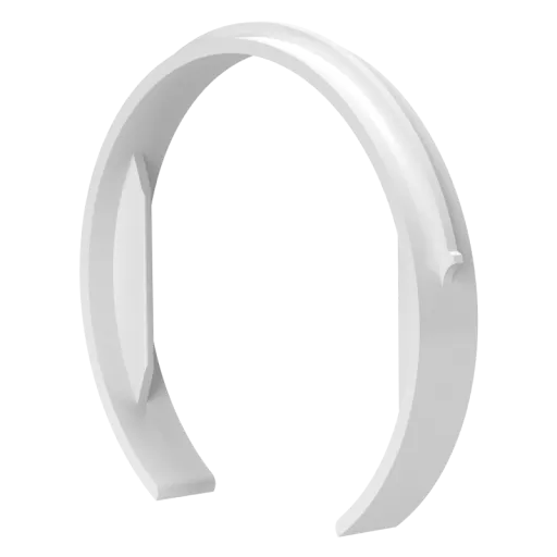 Blauberg Blaufast RS 75